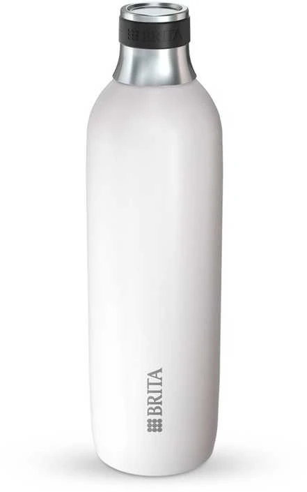 Brita sodaTRIO butelis (1 l; butelis)