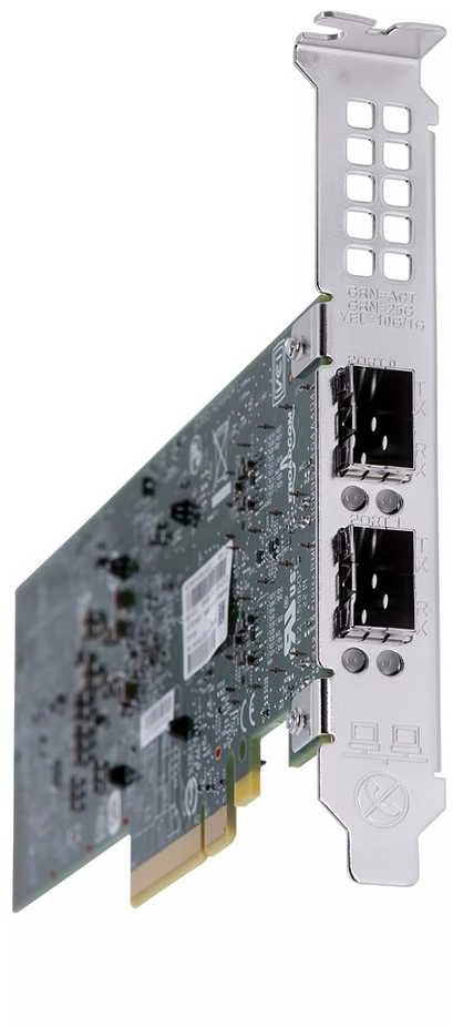 Broadcom Assy Top BCM957414A4142CC debesies vidinis 25000 Mbit/s
