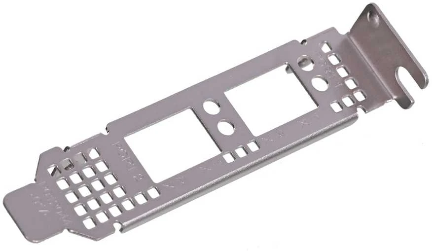 Broadcom LPE32002-M2 tinklo plokštė vidinė skaidula 3200 Mbit/s