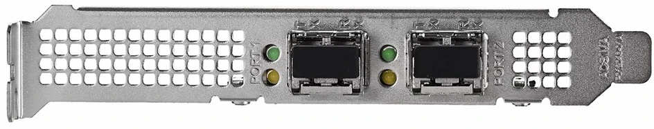 Broadcom LPE32002-M2 tinklo plokštė vidinė skaidula 3200 Mbit/s