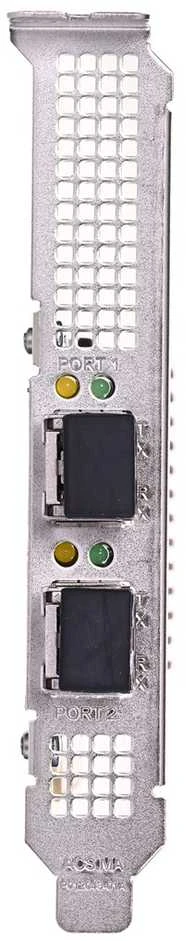 Broadcom LPE32002-M2 tinklo plokštė vidinė skaidula 3200 Mbit/s
