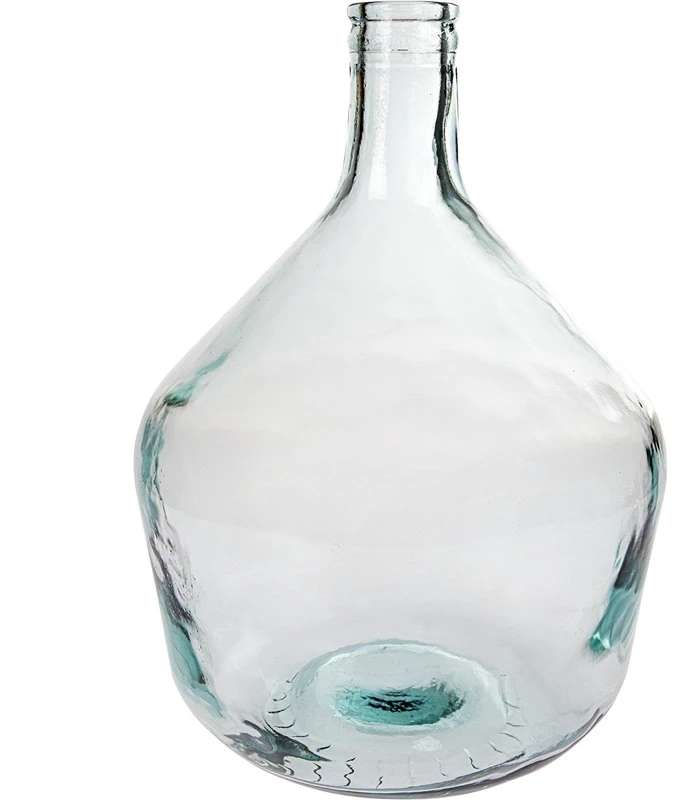 Vyno indas su plastikiniu krepšiu BROWIN 644010, 10 l