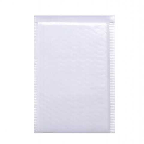 Burbuliniai vokai 45x55cm - 95 vnt. Maaleo 26325