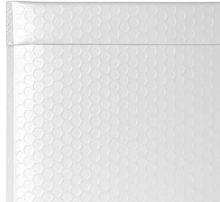 Bubble envelopes 50x60 cm - 85 pcs. Maaleo 26326