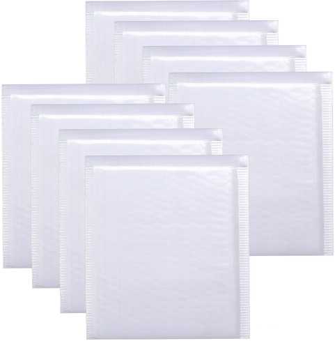 Bubble envelopes 50x60 cm - 85 pcs. Maaleo 26326