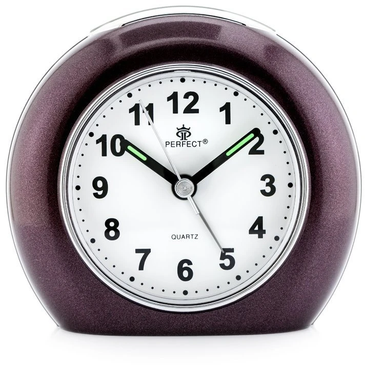 BUDZIK PERFECT A708C2 bordinė (do037b)