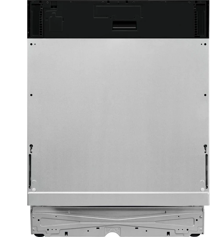 Įmontuojama indaplovė 60 cm Electrolux E62LB204S