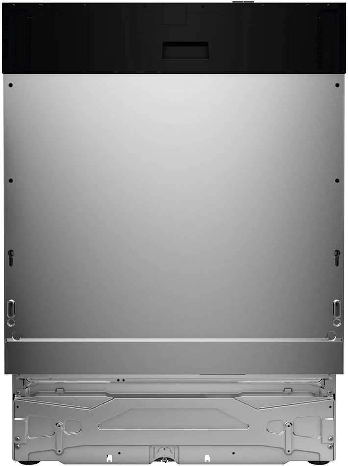 Electrolux E62LD100S Fully built-in 13 place settings