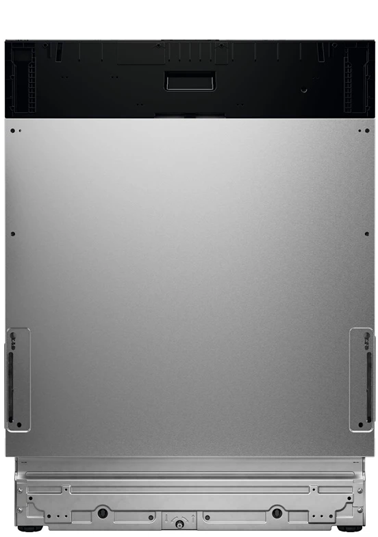 Built-in indaplovė Electrolux E72LB110S