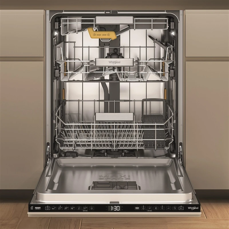 INDAPLOVĖ ĮM W8I HF58 TU WHIRLPOOL