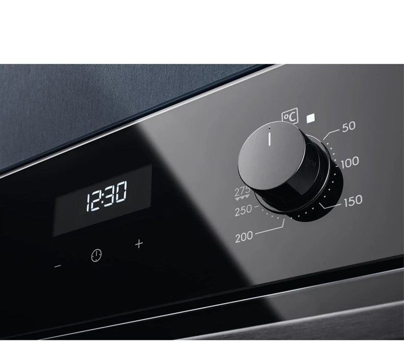 Built-in orkaitė Electrolux EOD5C50Z