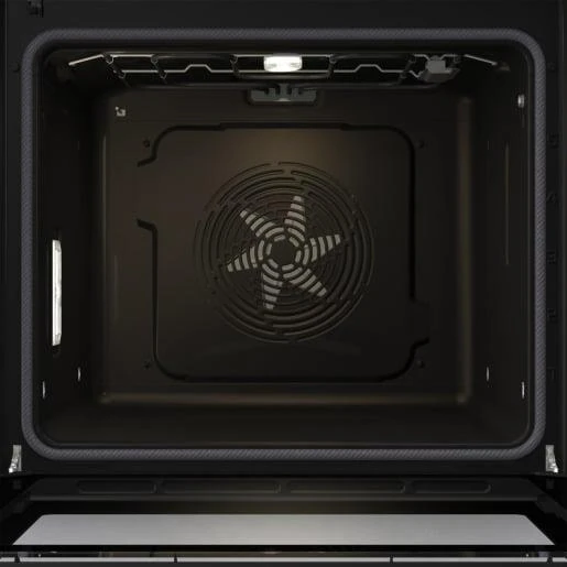 Orkaitė Oven GORENJE BPSA6747A08BG