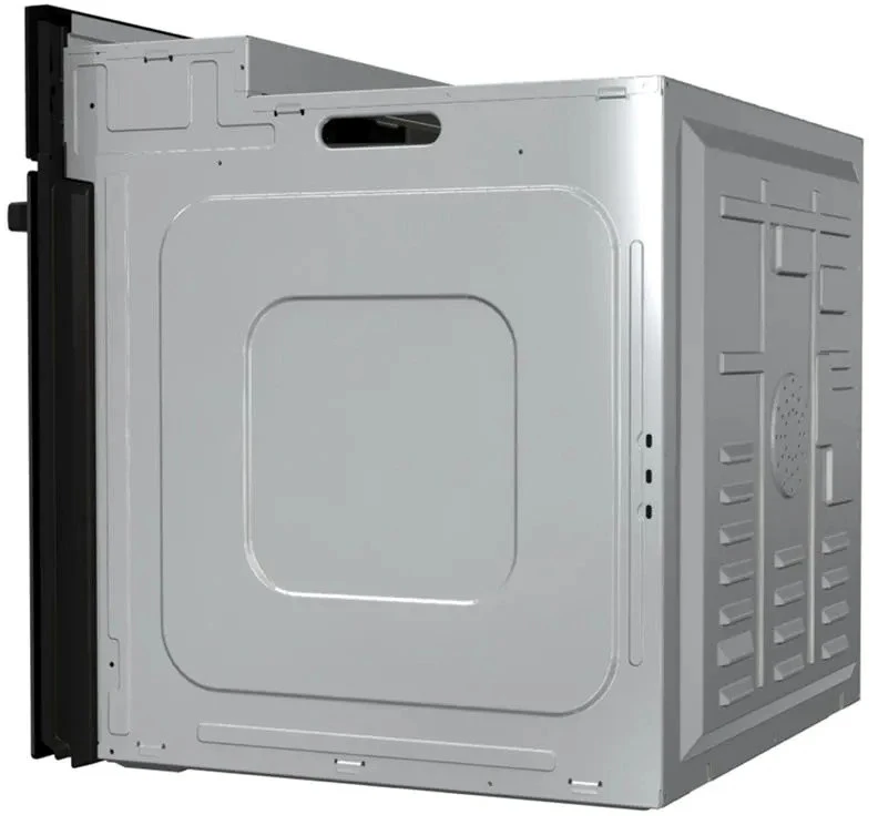 Built-in orkaitė GORENJE BO6635E01BG