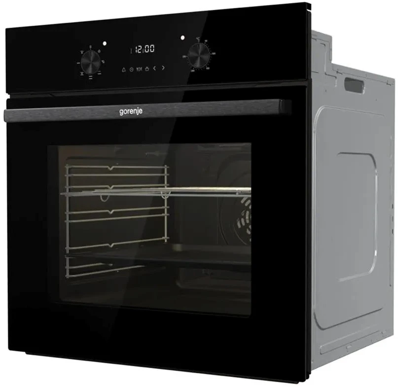 Built-in orkaitė GORENJE BO6635E01BG