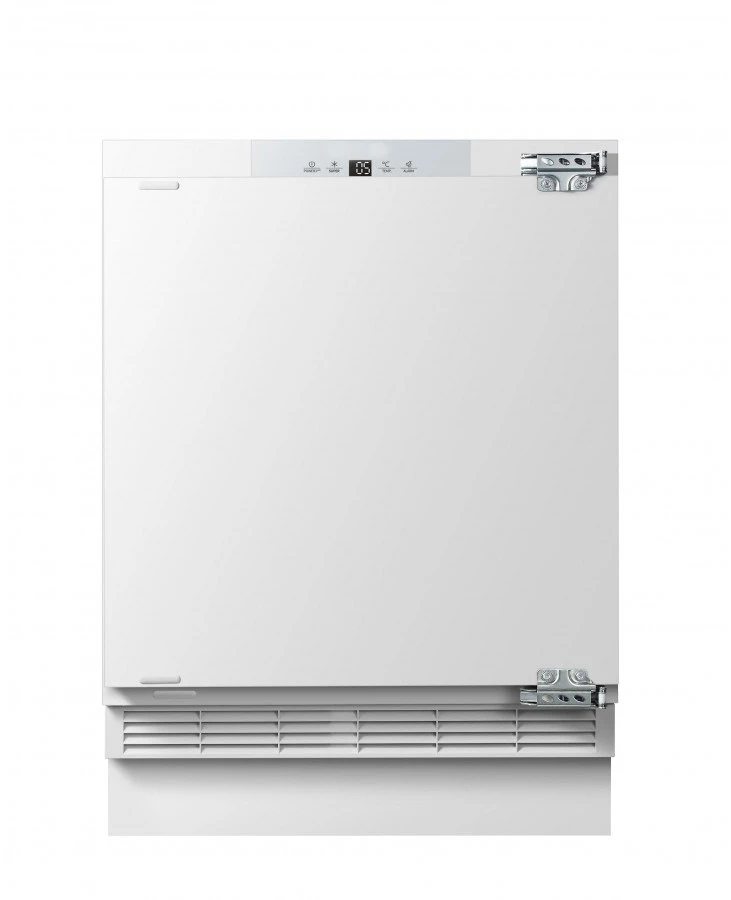 šaldytuvas MPM-116-CJ1-17/E