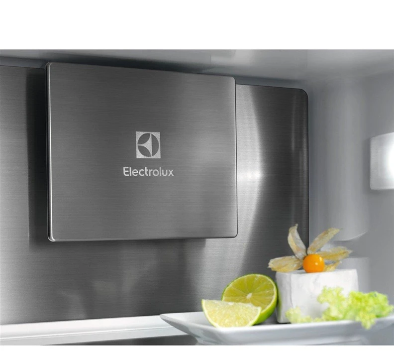 Įmontuojamas šaldytuvas ELECTROLUX ENC8MD19S