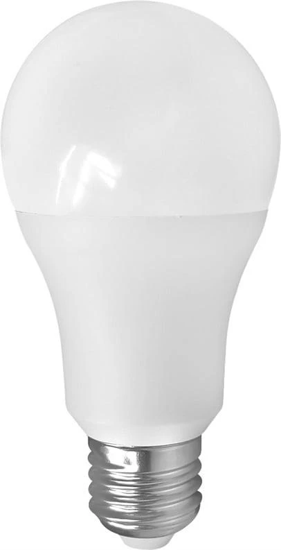 Spectrum LED lemputė E27 A60 11.5W 3000K 1100LM
