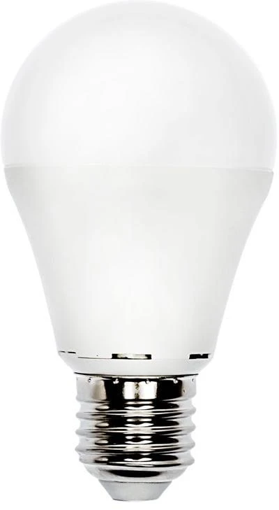 Lemputė Spectrum LED, A60, E27, 13 W, 1720lm, 3000K