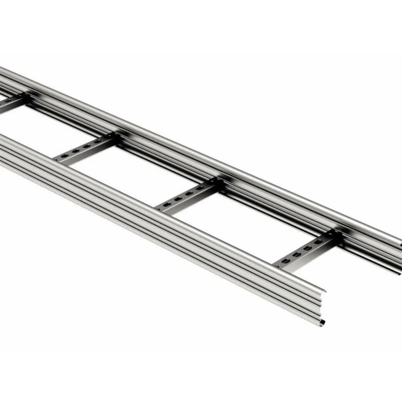Meka KOPĖČIOS KABELIAMS KS20-200 K L6000 PG