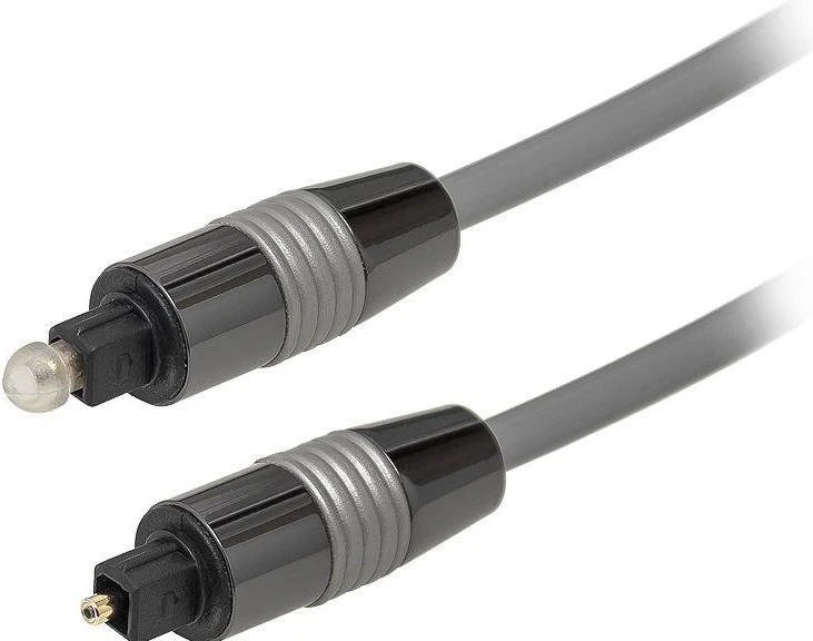BLOW 0571 BLOW TOSLINK TOSLINK 5mm 1,5m