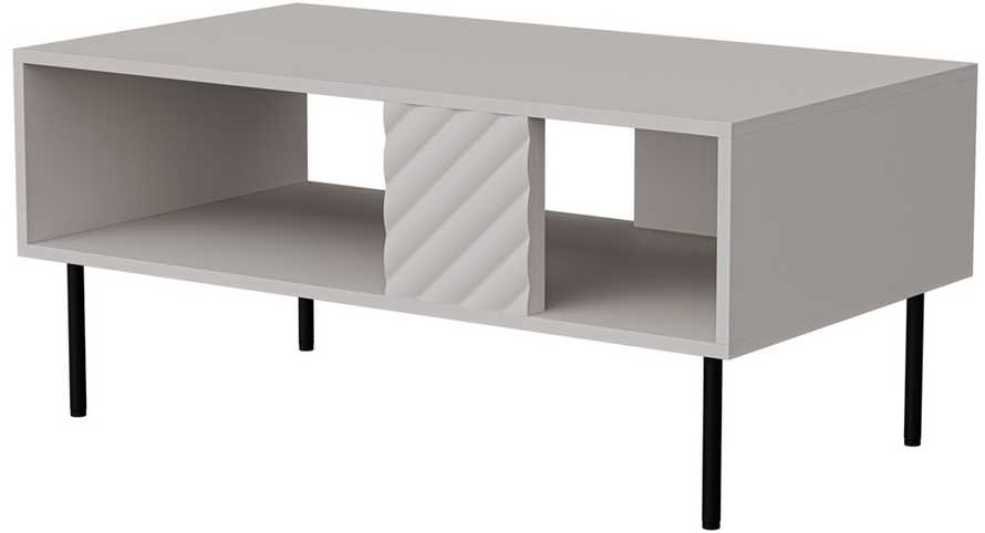 Cama Meble Cama LUCCA suolas/stalas 100x55x46 kašmyro