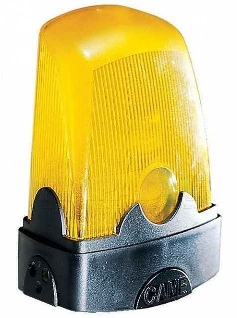 CAME KIARO KLED 230V