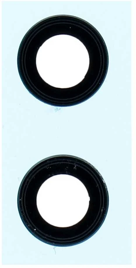 Oem Camera lens Huawei P Smart