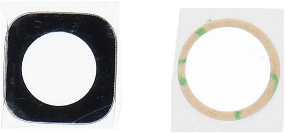 Oem Camera lens Huawei P9 Lite