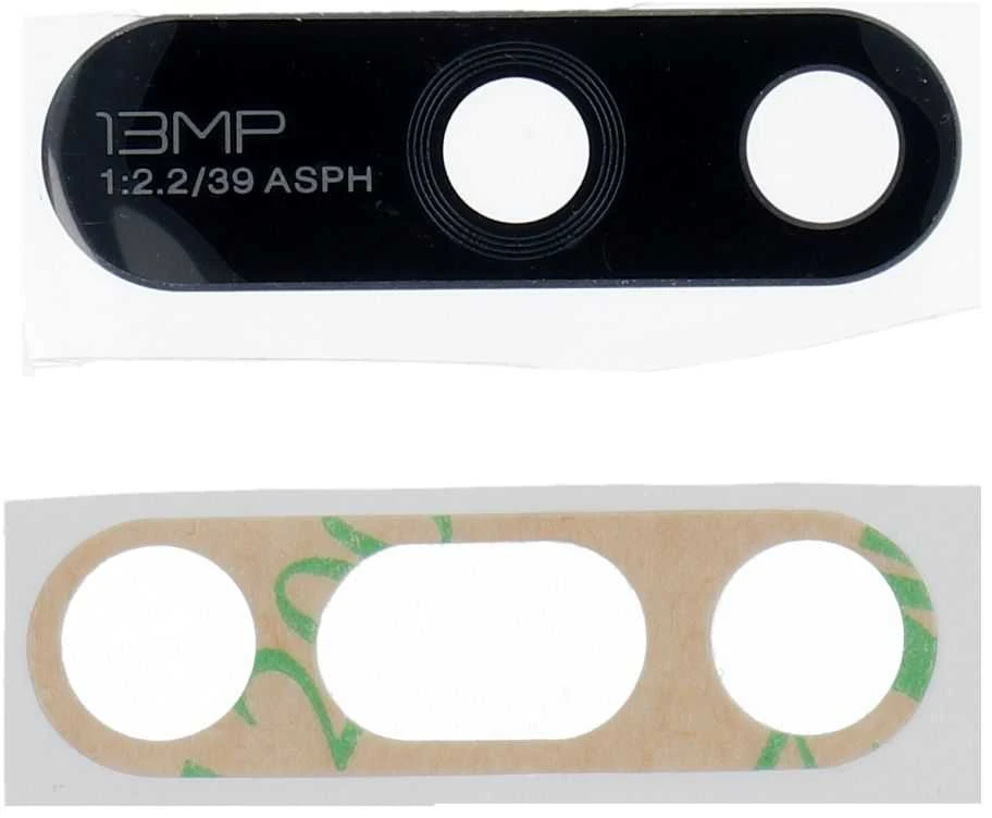 Oem Camera lens Huawei Y7 2018