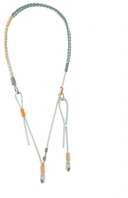 camera strap PGYTECH Pocket-Series
