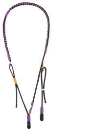 Camera Strap PGYTECH Pocket-Series (Violetinė)