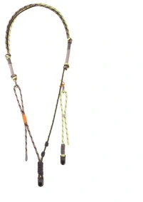 Camera Strap PGYTECH Pocket-Series (Žalias)