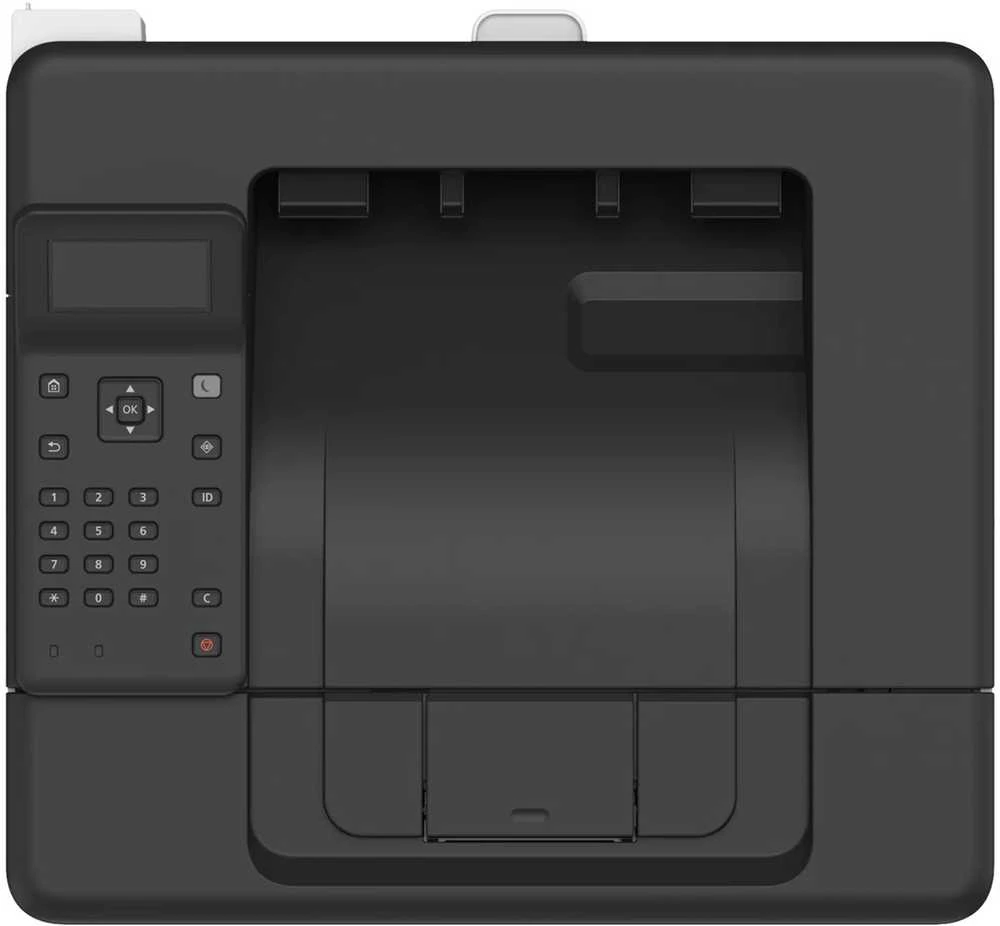 Spausdintuvas Canon LBP243dw II 1200 x 1200 DPI A4 Wi-Fi