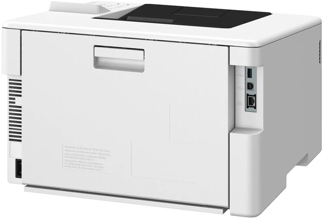 Spausdintuvas Canon i-SENSYS LBP647Cdw Spalvotas 1200 x 1200 DPI A4 Wi-Fi