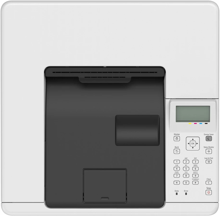 Spausdintuvas Canon i-SENSYS LBP647Cdw Spalvotas 1200 x 1200 DPI A4 Wi-Fi