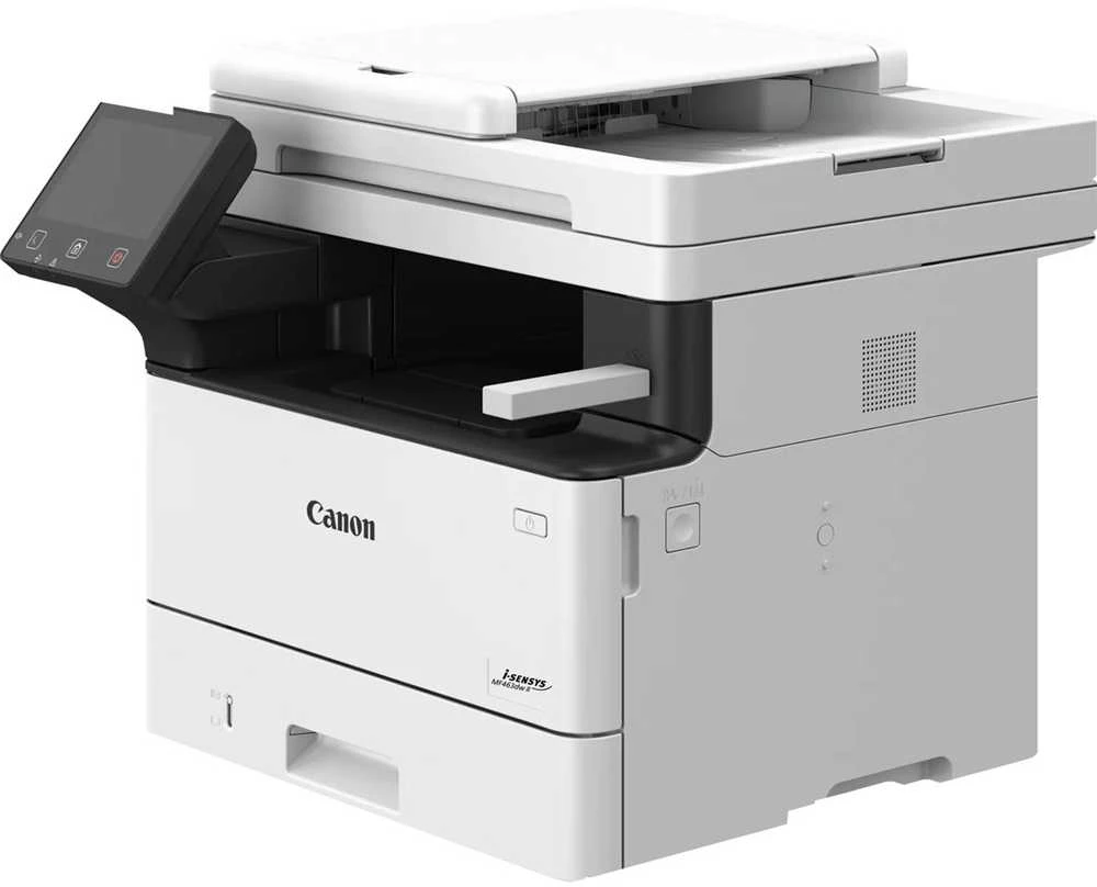 Spausdintuvas Canon i-Sensys MF463dw II