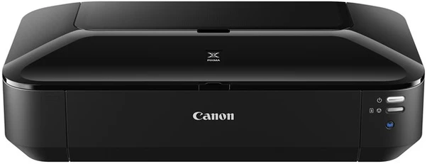 Canon Spausdintuvas PIXMA iX6850 A3