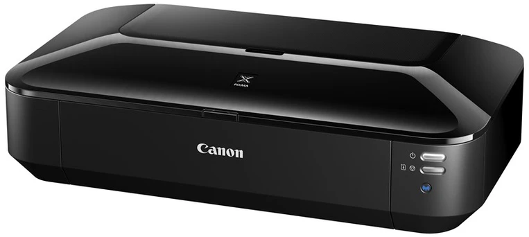 Canon Spausdintuvas PIXMA iX6850 A3