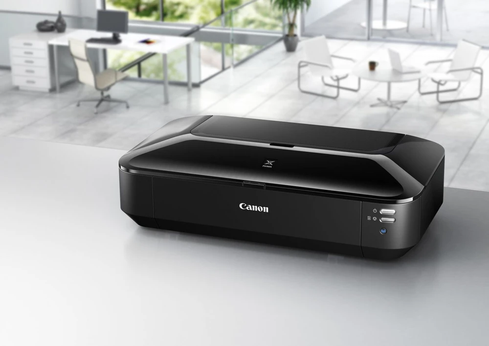 Canon Spausdintuvas PIXMA iX6850 A3