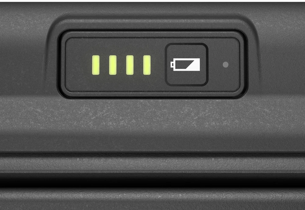 Canon MAXIFY BX110 inkjet spausdintuvas Spalvotas 4800 x 1200 DPI A4 Wi-Fi