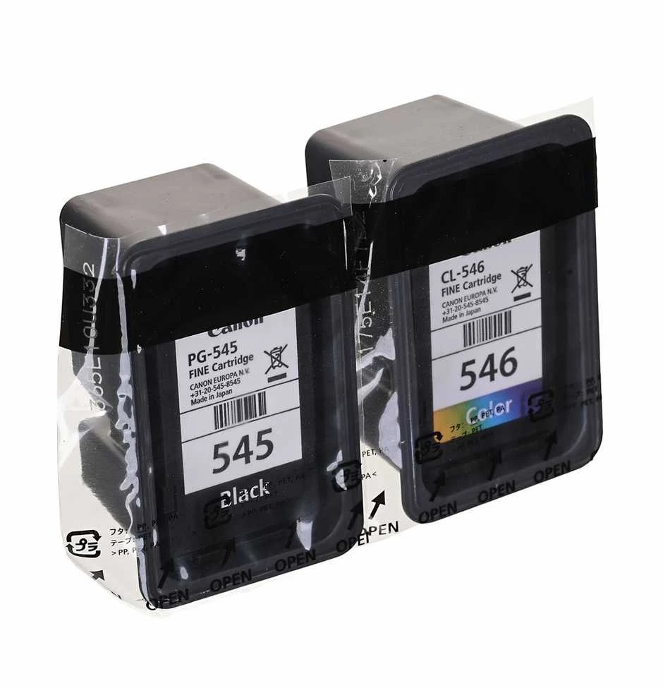 Spausdintuvas Canon PIXMA MG2556S Inkjet A4 4800 x 600 DPI