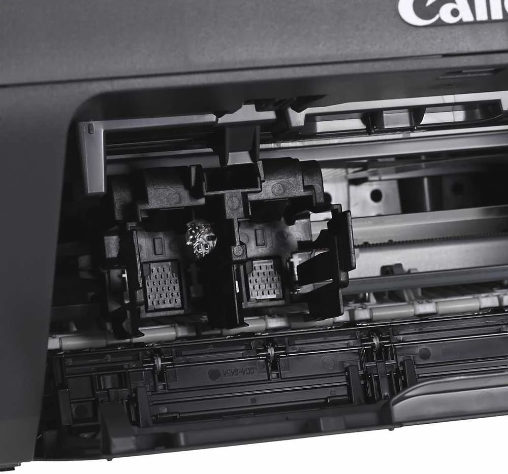 Spausdintuvas Canon PIXMA MG2556S Inkjet A4 4800 x 600 DPI