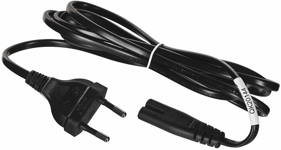 Spausdintuvas Canon PIXMA MG2556S Inkjet A4 4800 x 600 DPI