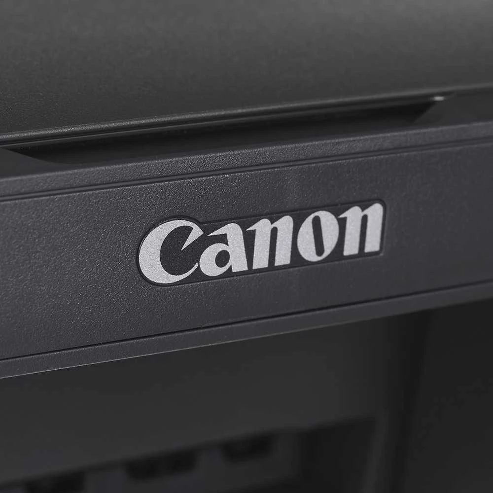 Spausdintuvas Canon PIXMA MG2556S Inkjet A4 4800 x 600 DPI