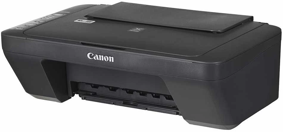 Spausdintuvas Canon PIXMA MG2556S Inkjet A4 4800 x 600 DPI