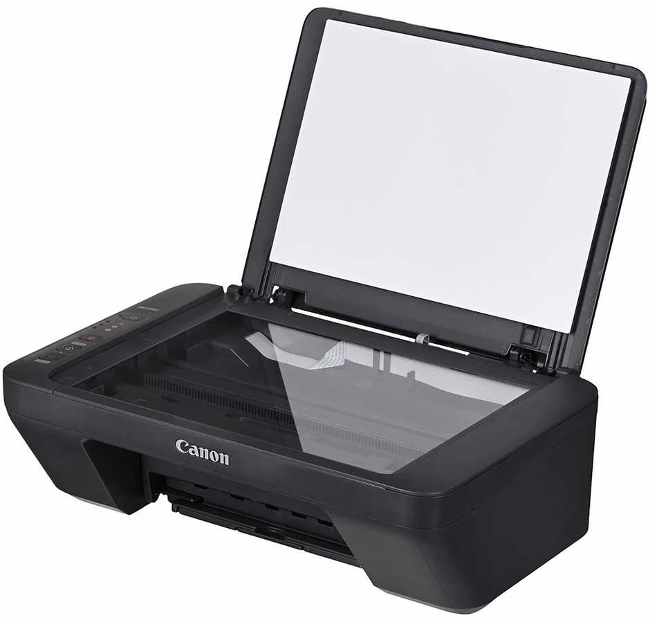 Spausdintuvas Canon PIXMA MG2556S Inkjet A4 4800 x 600 DPI