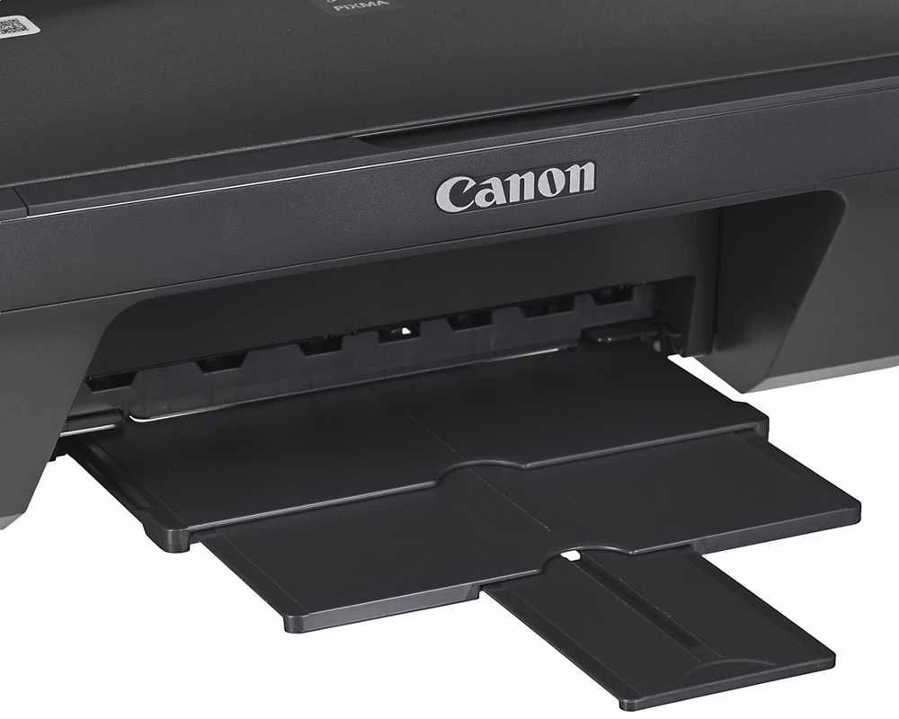 Spausdintuvas Canon PIXMA MG2556S Inkjet A4 4800 x 600 DPI