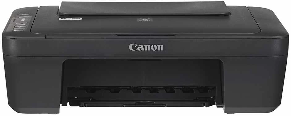 Spausdintuvas Canon PIXMA MG2556S Inkjet A4 4800 x 600 DPI