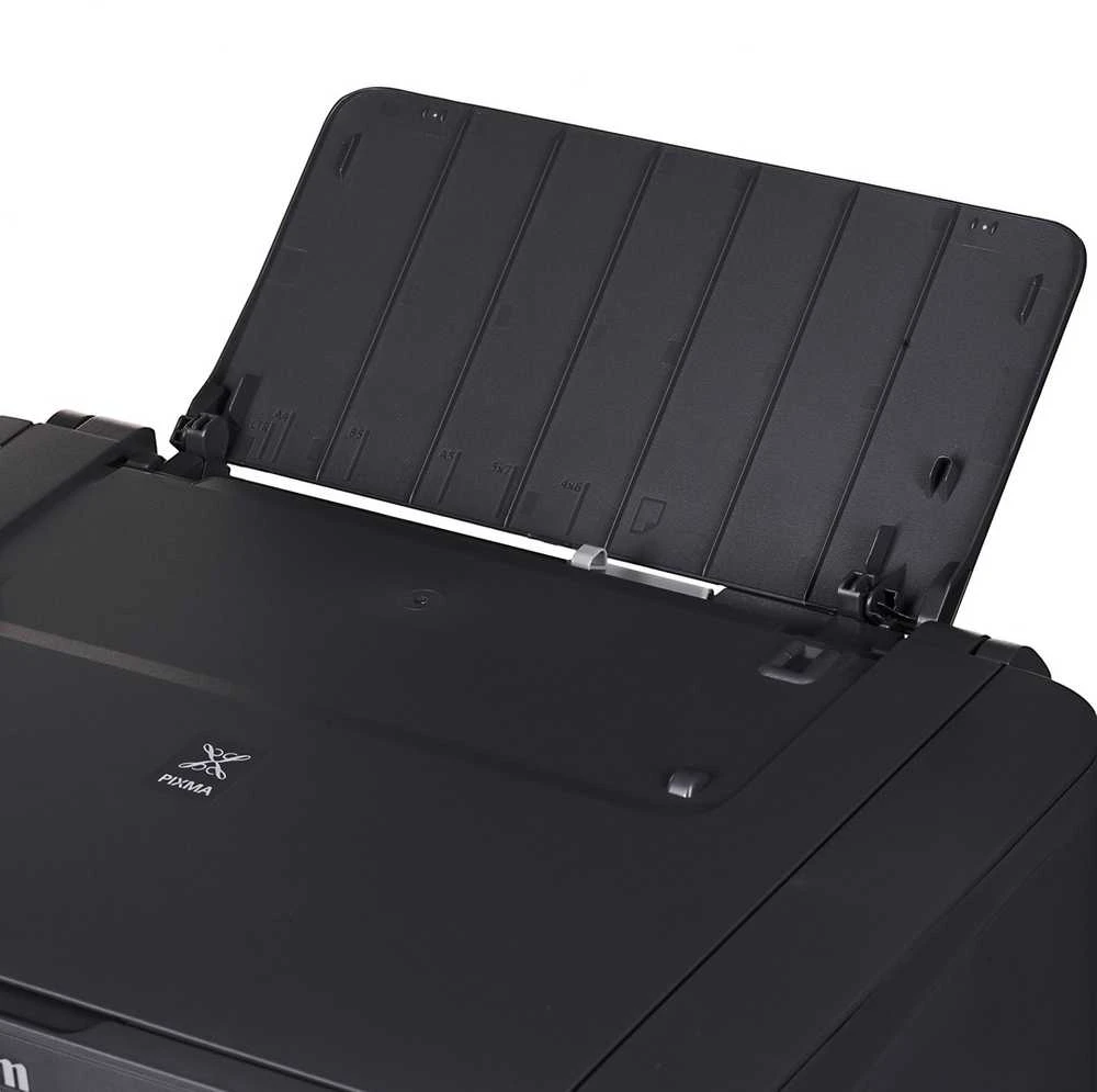 Spausdintuvas Canon PIXMA MG2556S Inkjet A4 4800 x 600 DPI
