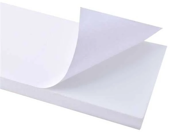 Xtrobb Iso Trade Automobilio durų apsaugos elementas 50x10x1.5cm